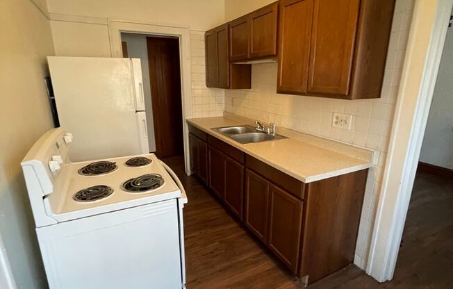 BHT Investments-3072