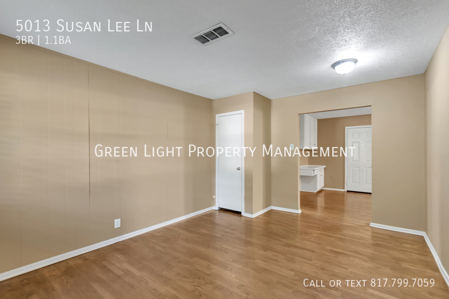 5013 SUSAN LEE LN