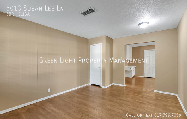 5013 SUSAN LEE LN