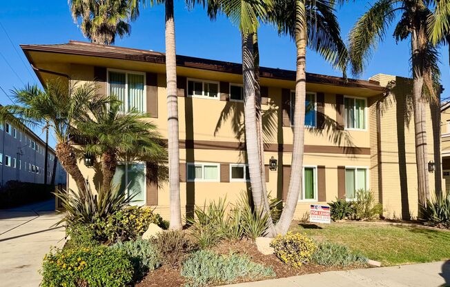 Studio, 1 bath, $1,995, Unit Unit 20