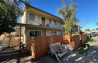 3774-3778 39th Ave
