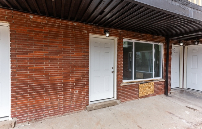 11411 WYOMING AVE