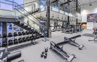 Partner-provided photo for $3258 unit