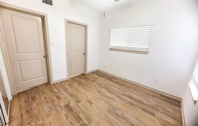 1 bed, 1 bath, 638 sqft, $1,149