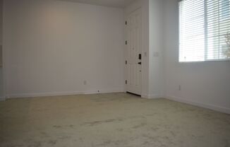 3 beds, 2.5 baths, $2,345