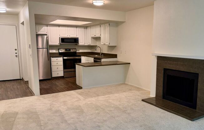 1550 NE 177th St