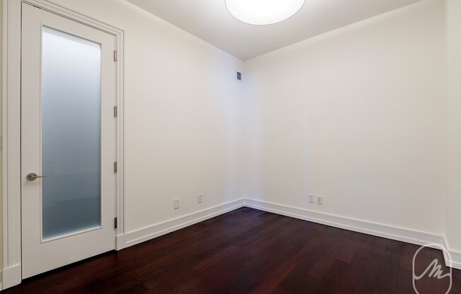 2 beds, 2 baths, $10,000, Unit PHC