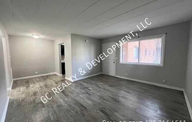 350 WILSON AVE