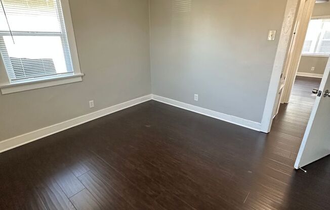 1 bed, 1 bath, 800 sqft, $2,495, Unit 2498