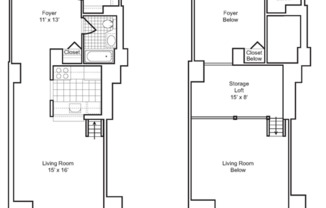 Partner-provided photo for $3882 unit