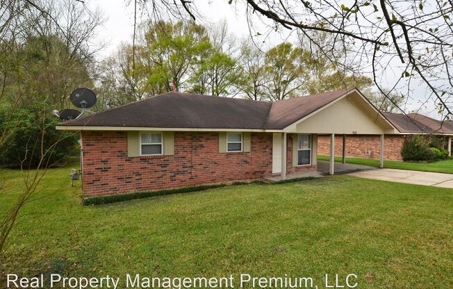 7616 Kingshill Ave.