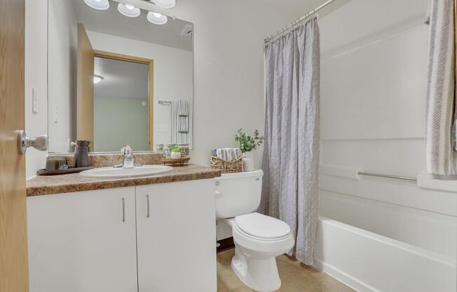 3 beds, 2 baths, 1,100 sqft, $2,149, Unit 7855
