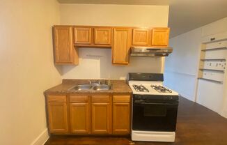 Partner-provided photo for $795 unit