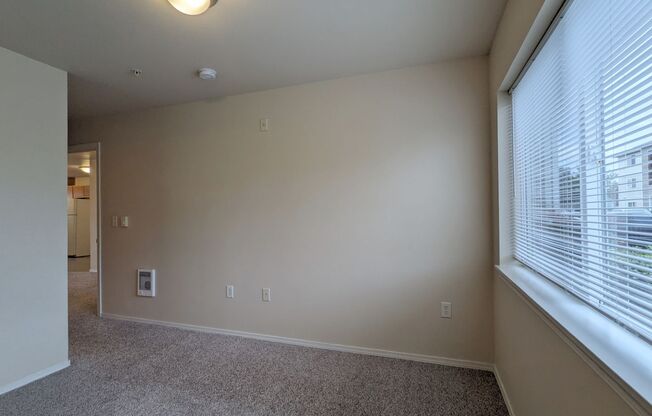 2 beds, 2 baths, 994 sqft, $1,395, Unit E106