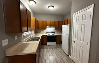 Partner-provided photo for $2025 unit