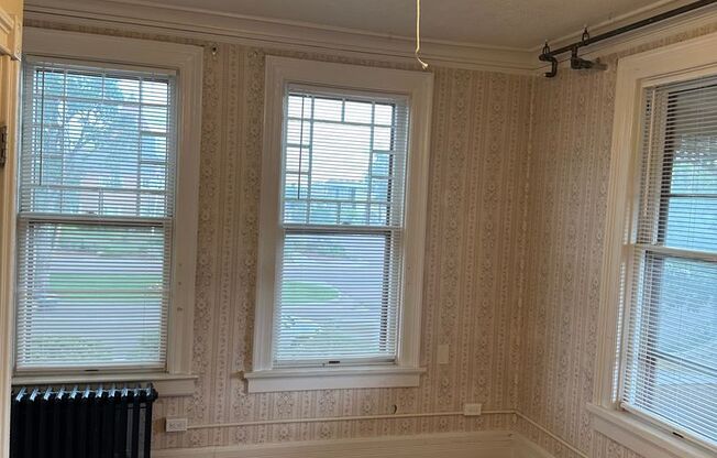 1 bed, 1 bath, 495 sqft, $1,270, Unit 202