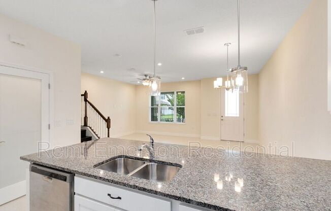 2232 CENTERRA LOOP