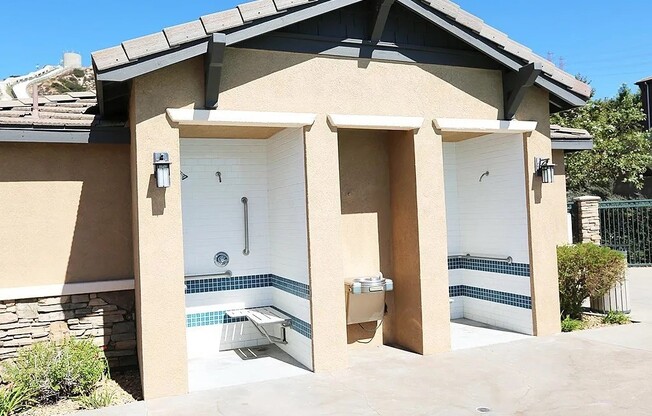 16707 NICKLAUS DR