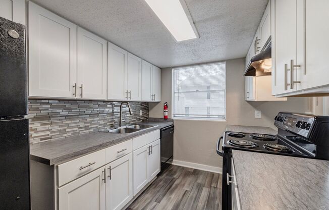 2 beds, 1.5 baths, 1,062 sqft, $1,125, Unit 1-11G