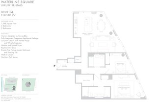 Partner-provided photo for $15865 unit