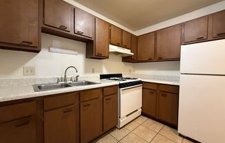 2637 Frederick