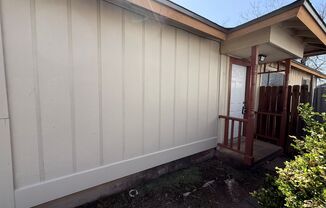 Spahr Properties1 (2120/2122 Andover Dr)