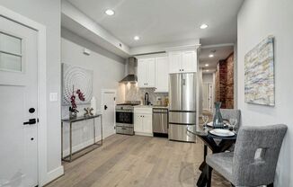 329 K ST NE