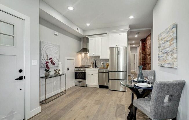 329 K ST NE
