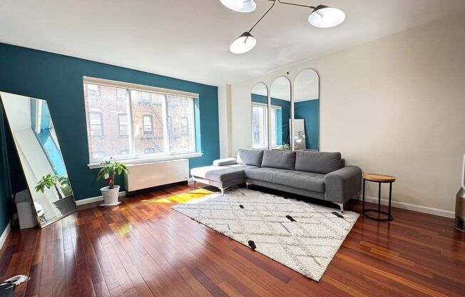 603 W 148 ST
