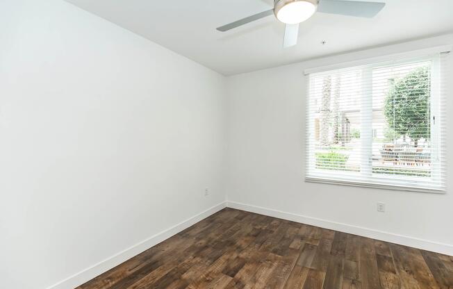 2 beds, 2 baths, 1,139 sqft, $4,216