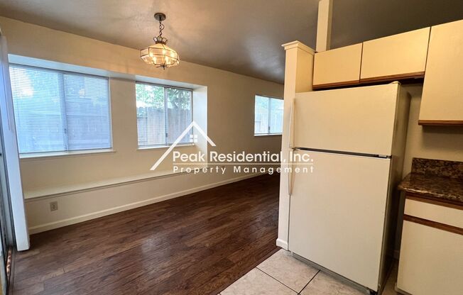 3 beds, 2 baths, $2,195