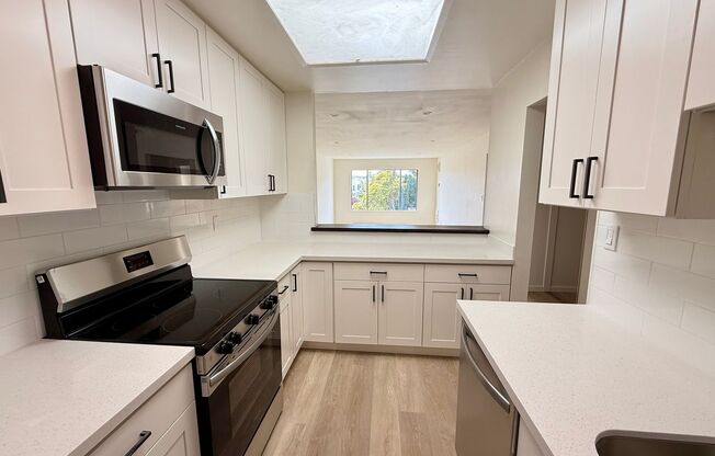 115 (2521-25 Judah)
