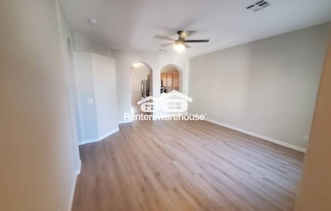 3114 S EUGENE