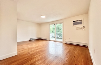 Partner-provided photo for $1990 unit