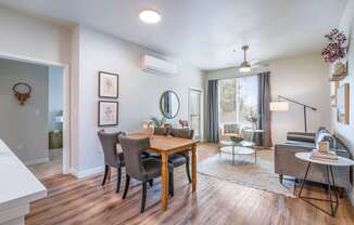 create memories that last a lifetime in your new home