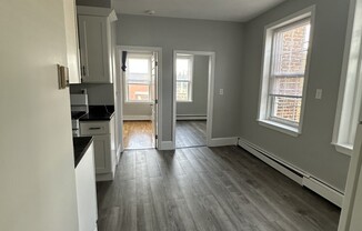 14 FOSTER ST