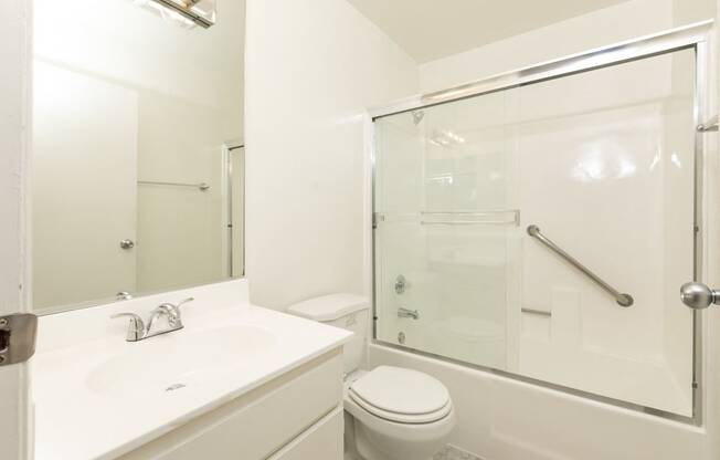 Welcome to Ritz on 7th