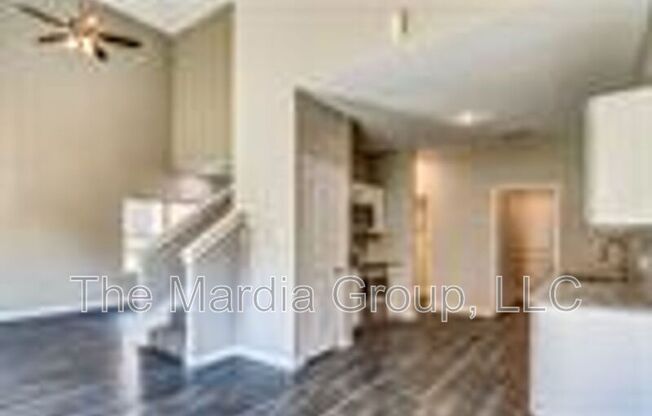 1114 WOBURN DR