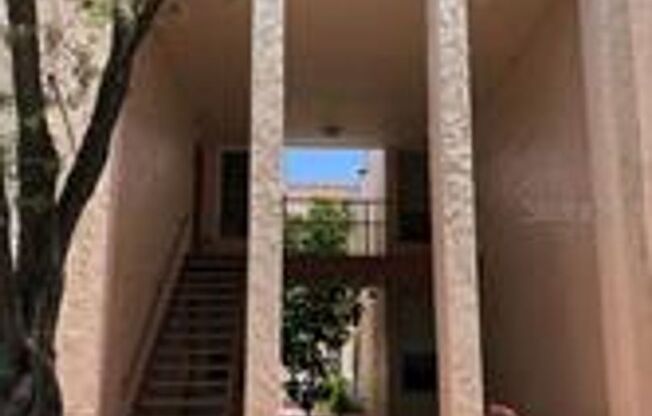 2 Bedroom / 2 Bath Condo in Altamonte Springs Available Now!