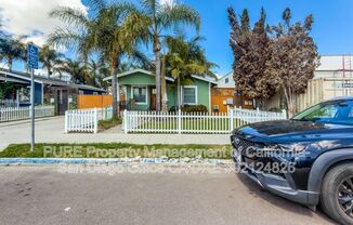 4134 1/2 32 ST