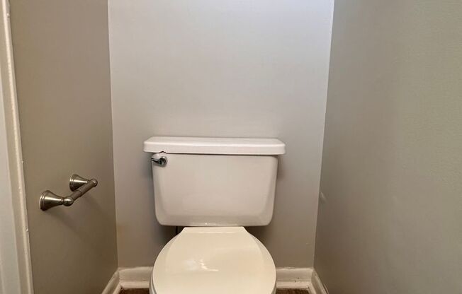 2 beds, 1.5 baths, 1,010 sqft, $1,488, Unit 132H