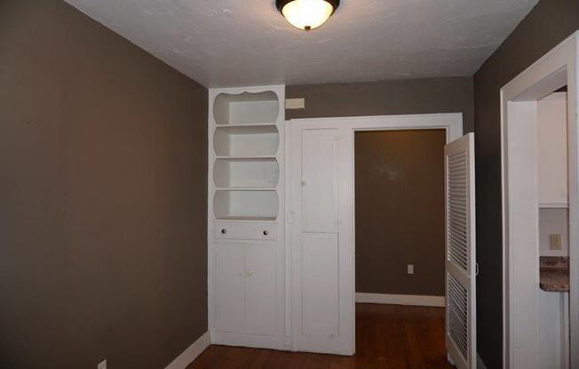 515 NW 20th St