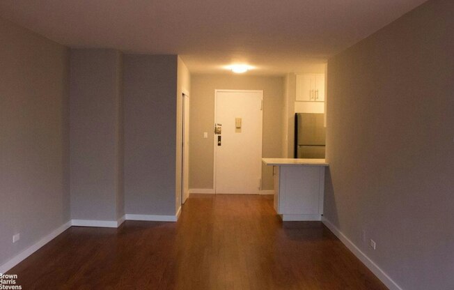 382 Central Park W