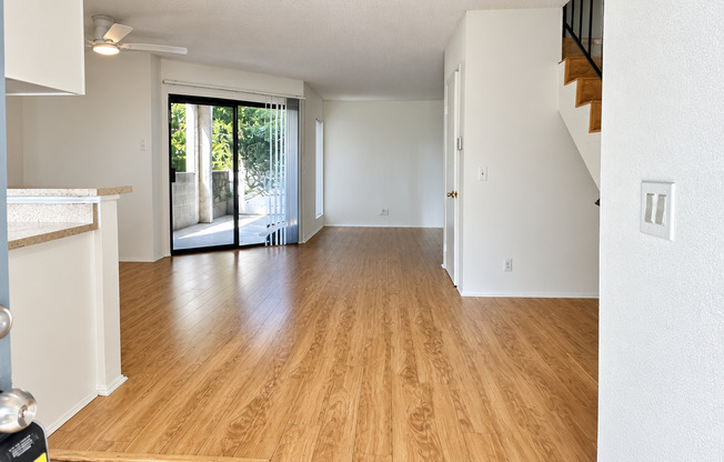 Linden 1128