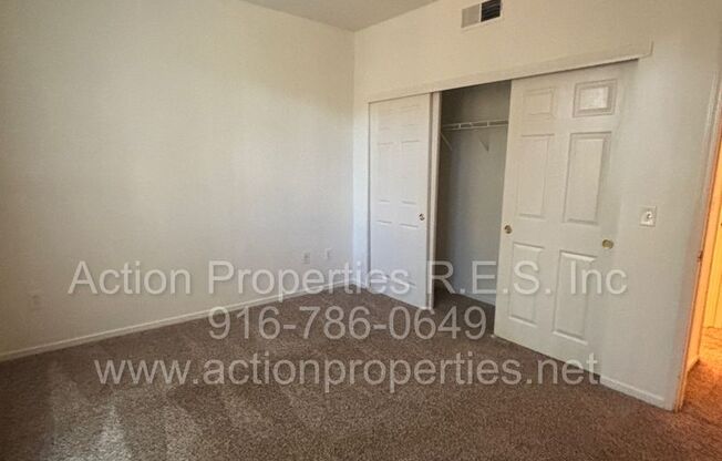 2 beds, 2 baths, $2,000, Unit # 1516