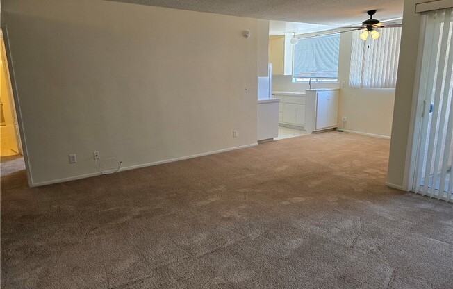 1 bed, 1 bath, 719 sqft, $2,000, Unit 323