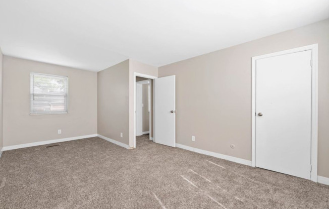 755 CANONBY PL