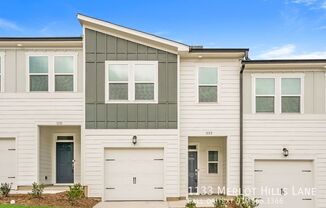 1133 MERLOT HLS LN