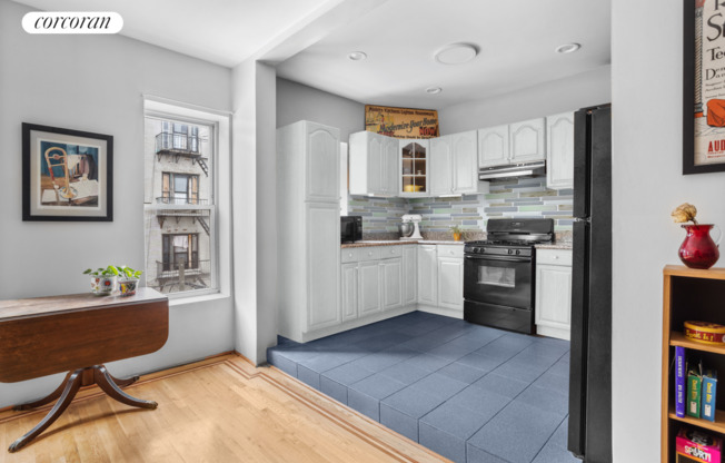 432 56 ST