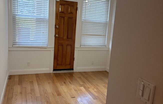 132 BATTERY AVE